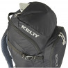 Kelty Redtail 27 (Black)