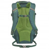 Kelty Redtail 27 (Ponderosa Pine)