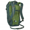 Kelty Redtail 27 (Ponderosa Pine)
