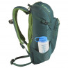 Kelty Redtail 27 (Ponderosa Pine)