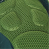 Kelty Redtail 27 (Ponderosa Pine)
