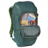 Kelty Redtail 27 (Ponderosa Pine)