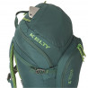 Kelty Redtail 27 (Ponderosa Pine)