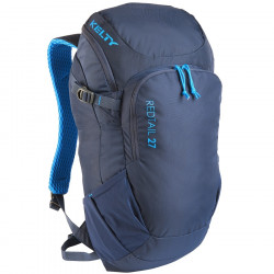 Kelty Redtail 27 (Twilight Blue)