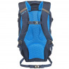 Kelty Redtail 27 (Twilight Blue)