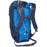Kelty Redtail 27 (Twilight Blue)