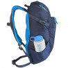 Kelty Redtail 27 (Twilight Blue)