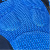 Kelty Redtail 27 (Twilight Blue)