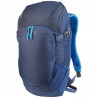 Kelty Redtail 27 (Twilight Blue)