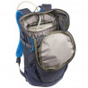Kelty Redtail 27 (Twilight Blue)