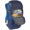 Kelty Redtail 27 (Twilight Blue)