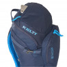 Kelty Redtail 27 (Twilight Blue)