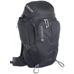 Kelty Redwing 32 (Black)