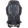 Kelty Redwing 32 (Black)