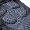 Kelty Redwing 32 (Black)