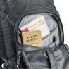 Kelty Redwing 32 (Black)