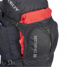 Kelty Redwing 32 (Black)