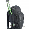 Kelty Redwing 32 (Black)