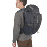 Kelty Redwing 32 (Black)