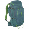 Kelty Redwing 32 (Ponderosa Pine)