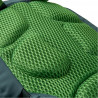 Kelty Redwing 32 (Ponderosa Pine)