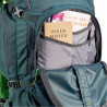 Kelty Redwing 32 (Ponderosa Pine)