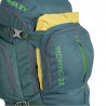 Kelty Redwing 32 (Ponderosa Pine)