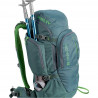 Kelty Redwing 32 (Ponderosa Pine)
