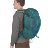Kelty Redwing 32 (Ponderosa Pine)