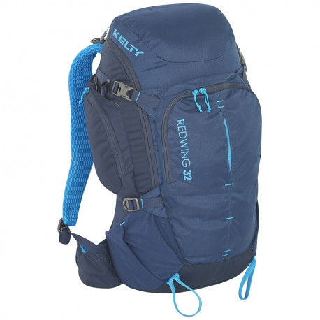 Kelty Redwing 32 (Twilight Blue)