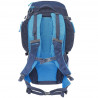 Kelty Redwing 32 (Twilight Blue)
