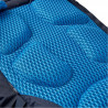 Kelty Redwing 32 (Twilight Blue)
