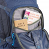 Kelty Redwing 32 (Twilight Blue)