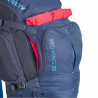 Kelty Redwing 32 (Twilight Blue)