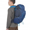Kelty Redwing 32 (Twilight Blue)