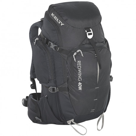 Kelty Redwing 40 W (Black)