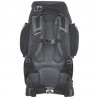 Kelty Redwing 40 W (Black)