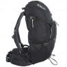 Kelty Redwing 40 W (Black)