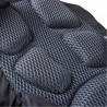 Kelty Redwing 40 W (Black)