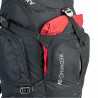 Kelty Redwing 40 W (Black)