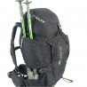 Kelty Redwing 40 W (Black)
