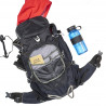 Kelty Redwing 40 W (Black)