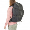 Kelty Redwing 40 W (Black)