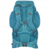 Kelty Redwing 40 W (Deep Lake)