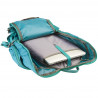 Kelty Redwing 40 W (Deep Lake)