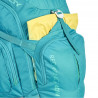 Kelty Redwing 40 W (Deep Lake)