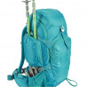 Kelty Redwing 40 W (Deep Lake)
