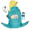 Kelty Redwing 40 W (Deep Lake)