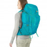 Kelty Redwing 40 W (Deep Lake)