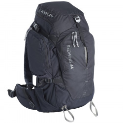 Kelty Redwing 44 (Black)